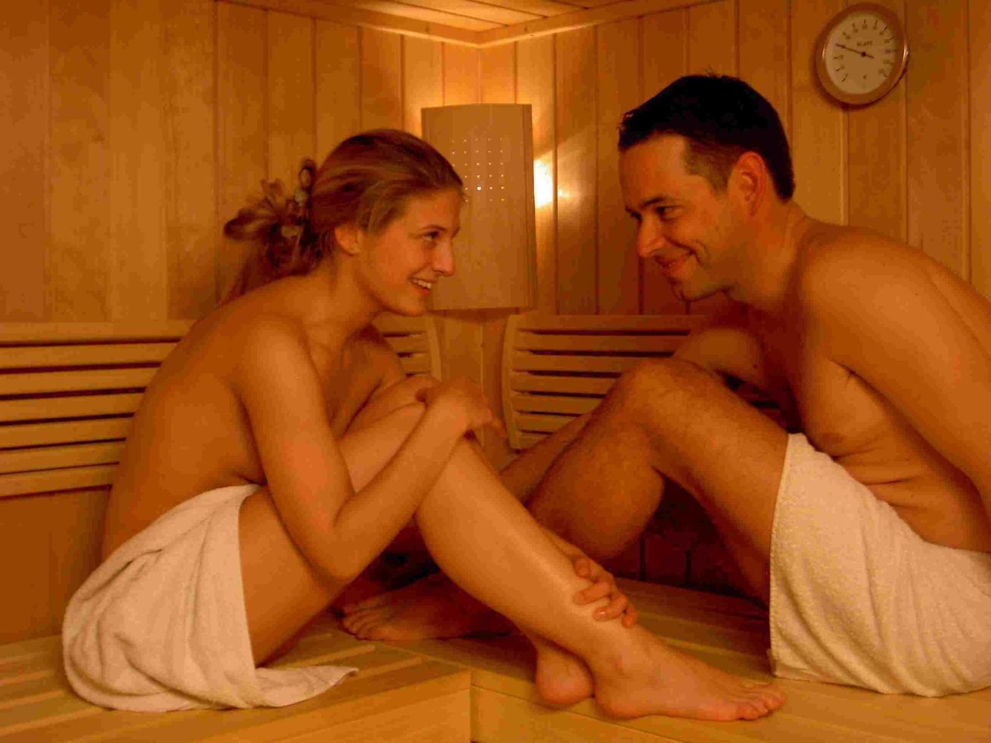 Hotel Bischofsmuetze Filzmoos Luaran gambar